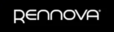 Logo Rennova